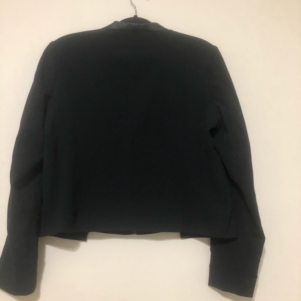 Jacket - Picture 2 of 4